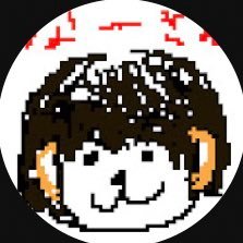 なーさんの日常のアイコン